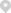 自贡抖盈(自贡分公司)